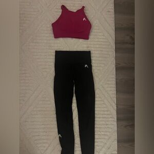 Oner active set - gently used